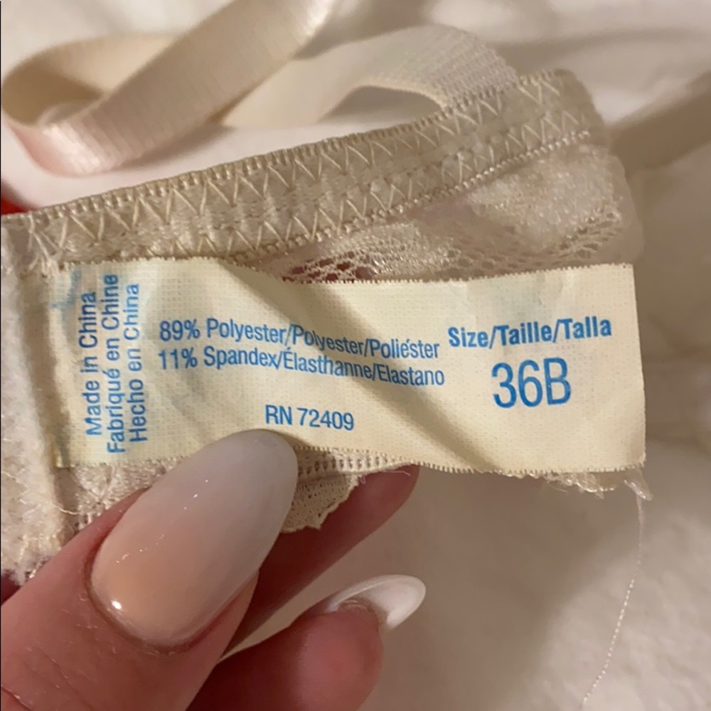 Bras - image 7